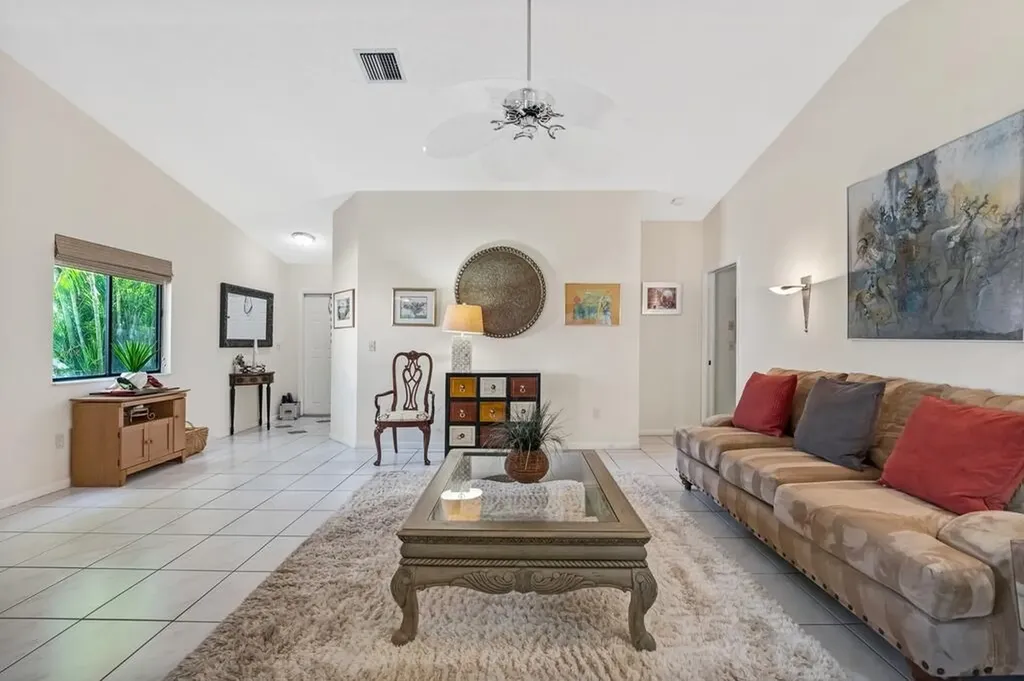 1260 NW 24th Avenue Delray Beach FL 33445