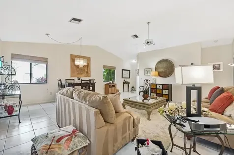 1260 NW 24th Avenue Delray Beach FL 33445