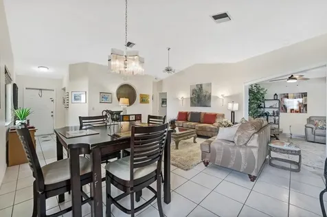 1260 NW 24th Avenue Delray Beach FL 33445