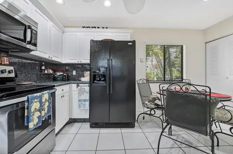 1260 NW 24th Avenue Delray Beach FL 33445