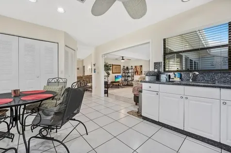 1260 NW 24th Avenue Delray Beach FL 33445