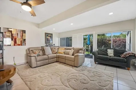 1260 NW 24th Avenue Delray Beach FL 33445