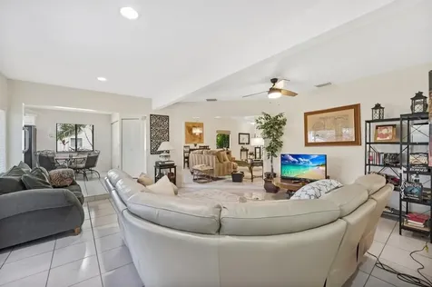 1260 NW 24th Avenue Delray Beach FL 33445