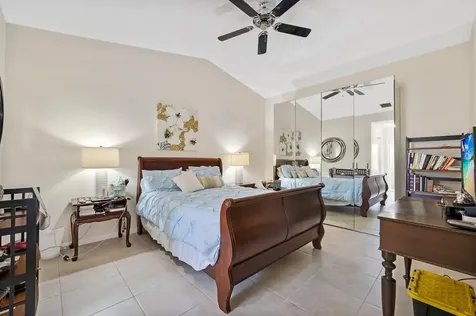 1260 NW 24th Avenue Delray Beach FL 33445