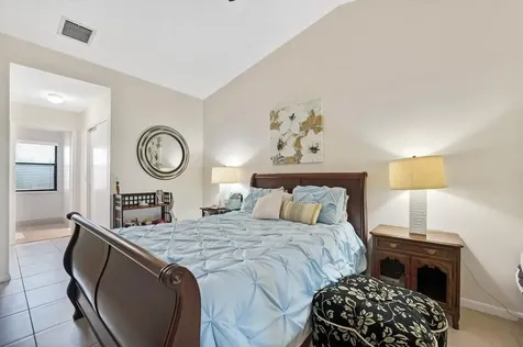1260 NW 24th Avenue Delray Beach FL 33445