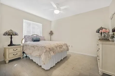 1260 NW 24th Avenue Delray Beach FL 33445