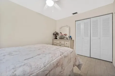 1260 NW 24th Avenue Delray Beach FL 33445