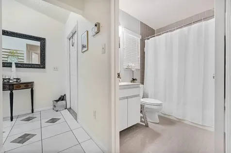 1260 NW 24th Avenue Delray Beach FL 33445