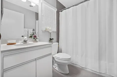 1260 NW 24th Avenue Delray Beach FL 33445
