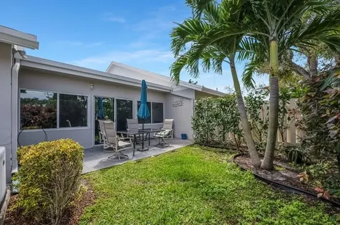 1260 NW 24th Avenue Delray Beach FL 33445