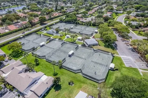 1260 NW 24th Avenue Delray Beach FL 33445