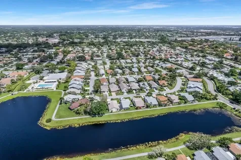 1260 NW 24th Avenue Delray Beach FL 33445