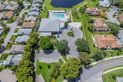 1260 NW 24th Avenue Delray Beach FL 33445