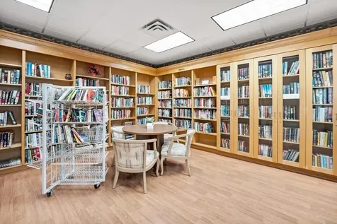 1260 NW 24th Avenue Delray Beach FL 33445