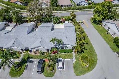 1260 NW 24th Avenue Delray Beach FL 33445