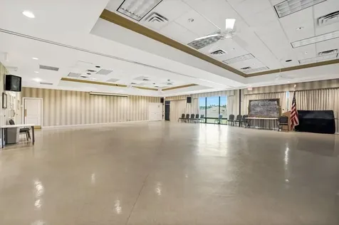1260 NW 24th Avenue Delray Beach FL 33445