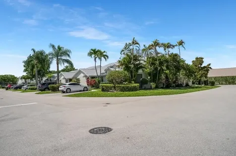 1260 NW 24th Avenue Delray Beach FL 33445