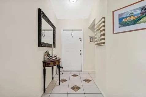 1260 NW 24th Avenue Delray Beach FL 33445