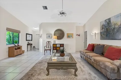 1260 NW 24th Avenue Delray Beach FL 33445