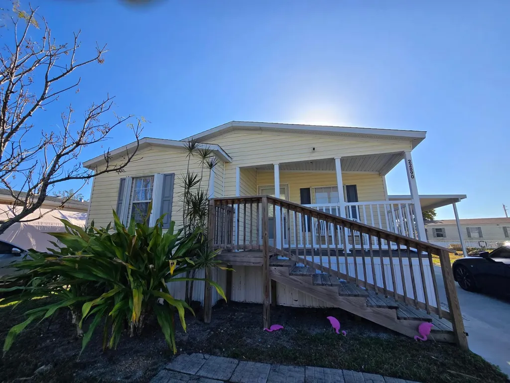 22890 Neptune Road Boca Raton FL 33428