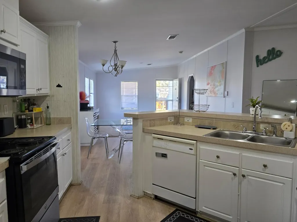 22890 Neptune Road Boca Raton FL 33428