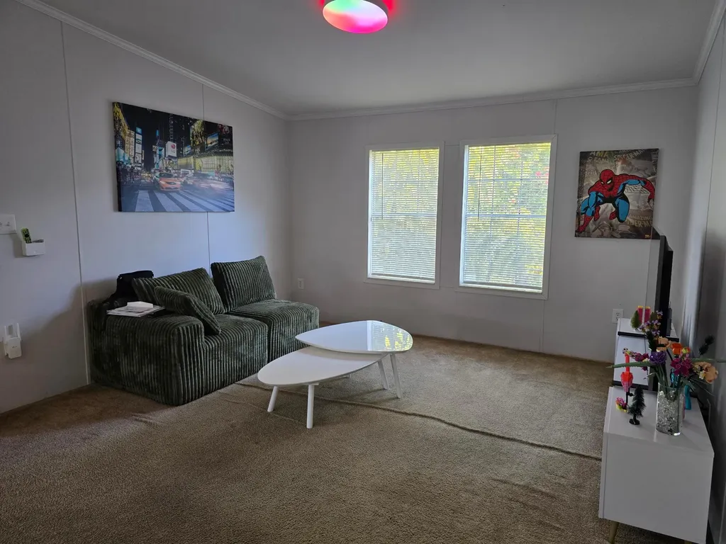 22890 Neptune Road Boca Raton FL 33428