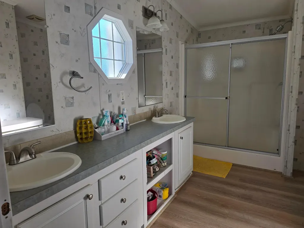 22890 Neptune Road Boca Raton FL 33428