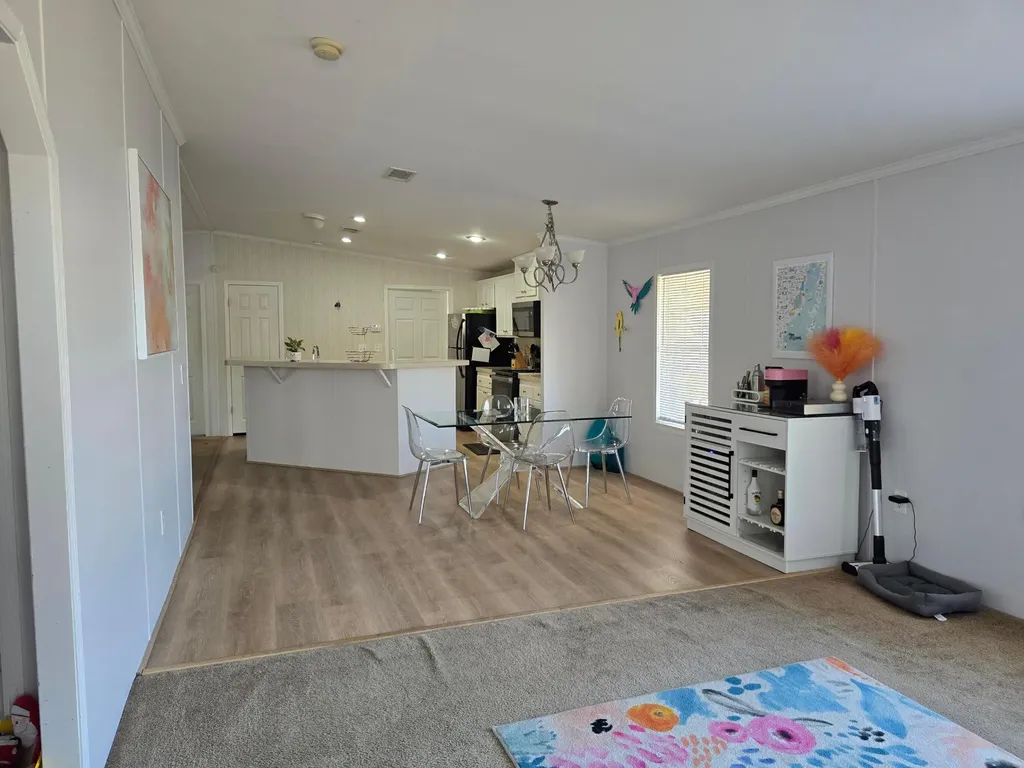 22890 Neptune Road Boca Raton FL 33428