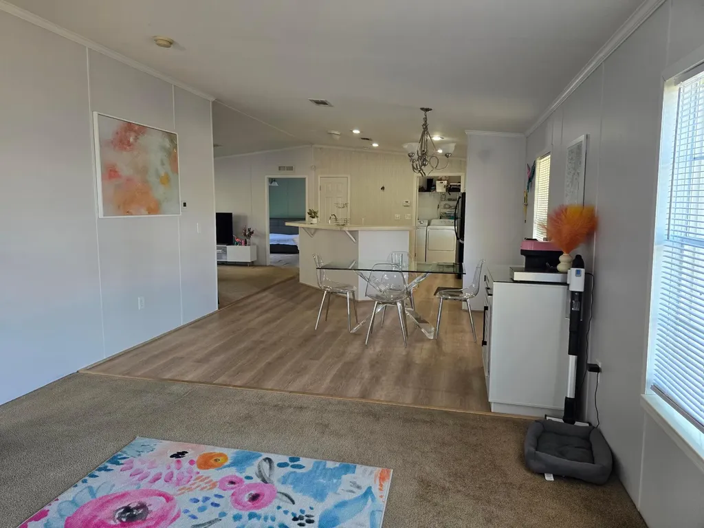 22890 Neptune Road Boca Raton FL 33428