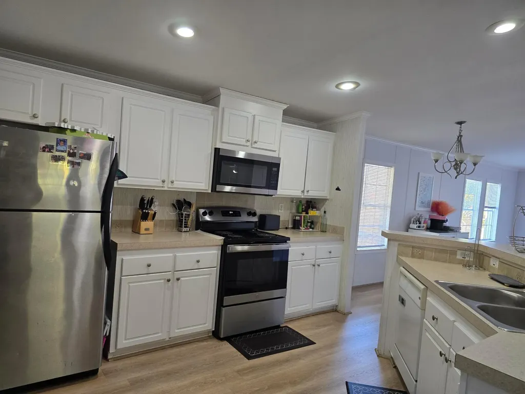 22890 Neptune Road Boca Raton FL 33428