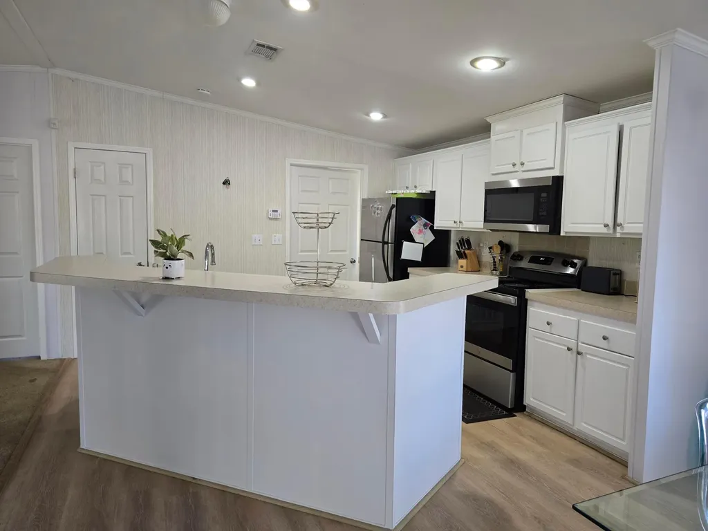 22890 Neptune Road Boca Raton FL 33428