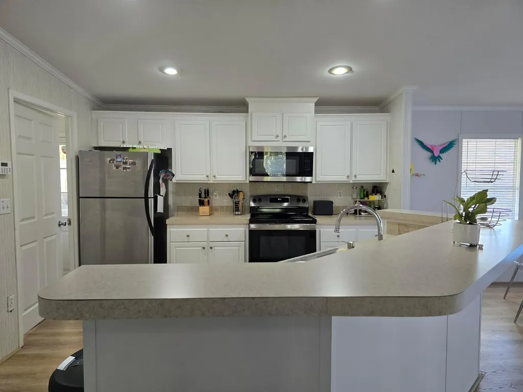 22890 Neptune Road Boca Raton FL 33428