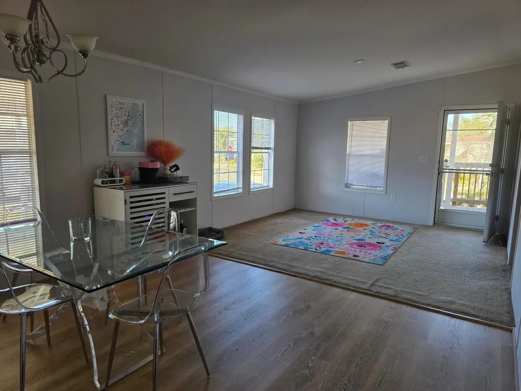 22890 Neptune Road Boca Raton FL 33428