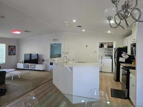 22890 Neptune Road Boca Raton FL 33428