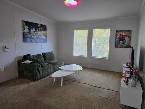 22890 Neptune Road Boca Raton FL 33428