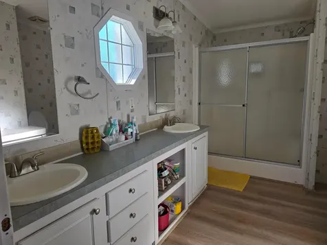 22890 Neptune Road Boca Raton FL 33428