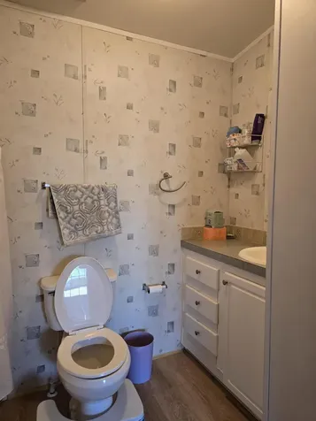 22890 Neptune Road Boca Raton FL 33428