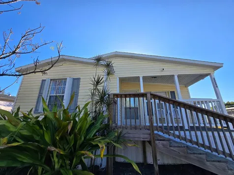 22890 Neptune Road Boca Raton FL 33428