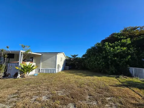 22890 Neptune Road Boca Raton FL 33428