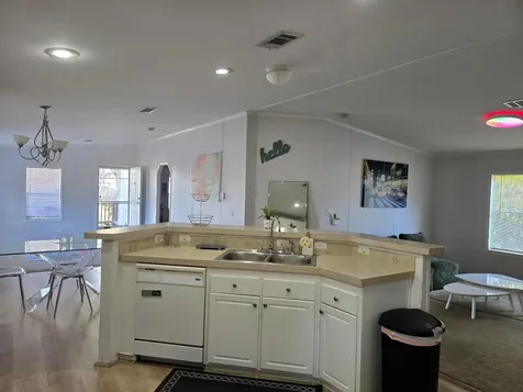 22890 Neptune Road Boca Raton FL 33428