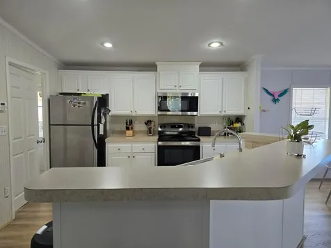 22890 Neptune Road Boca Raton FL 33428