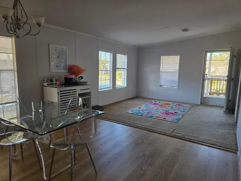 22890 Neptune Road Boca Raton FL 33428