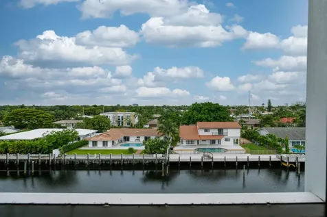 2829 NE 33rd Court Fort Lauderdale FL 33306