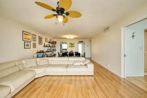 2829 NE 33rd Court Fort Lauderdale FL 33306