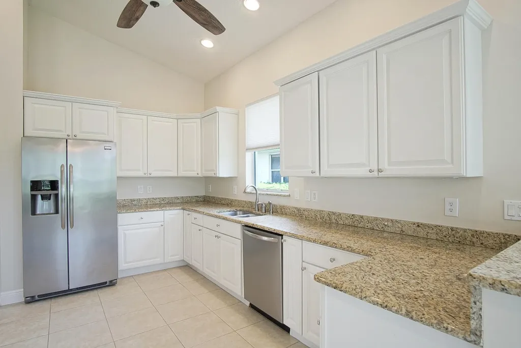 7231 Mystic Way Port St Lucie FL 34986