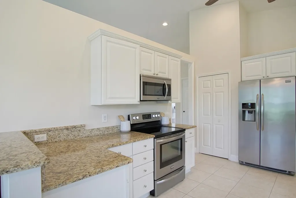 7231 Mystic Way Port St Lucie FL 34986