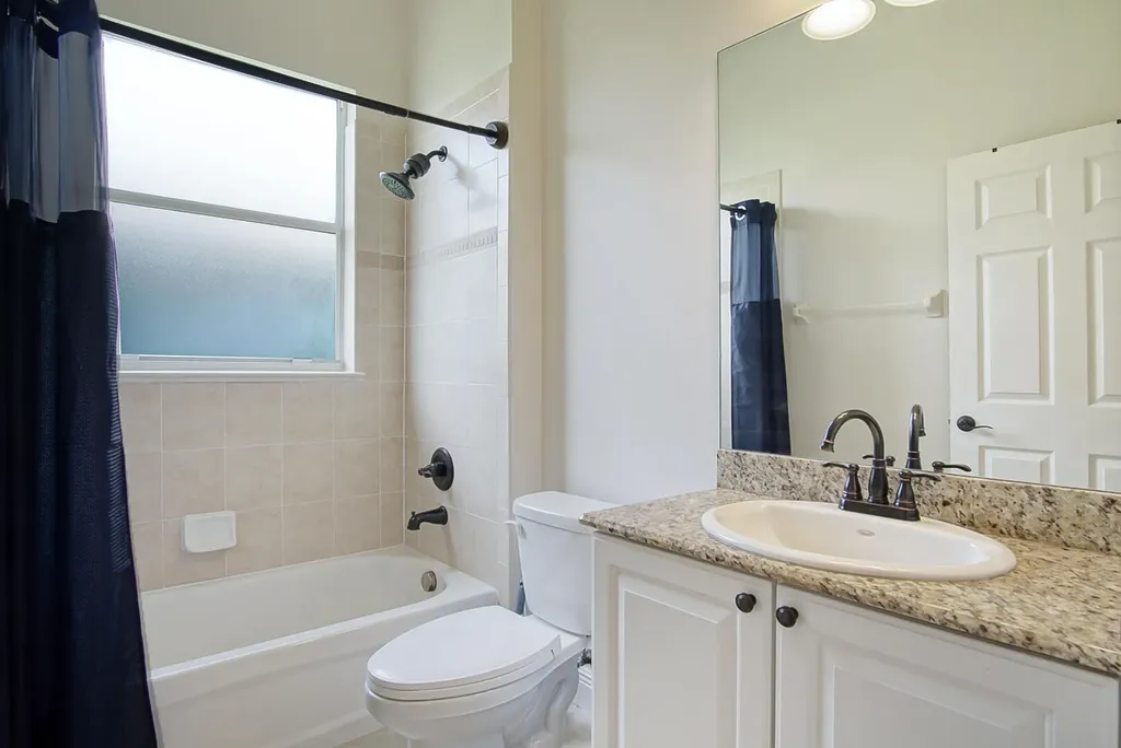 7231 Mystic Way Port St Lucie FL 34986