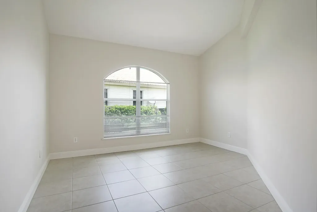 7231 Mystic Way Port St Lucie FL 34986