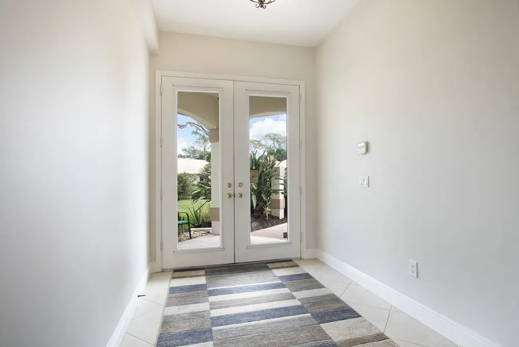 7231 Mystic Way Port St Lucie FL 34986