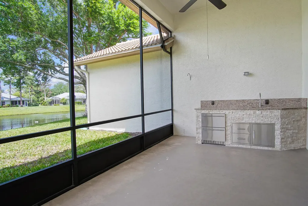 7231 Mystic Way Port St Lucie FL 34986